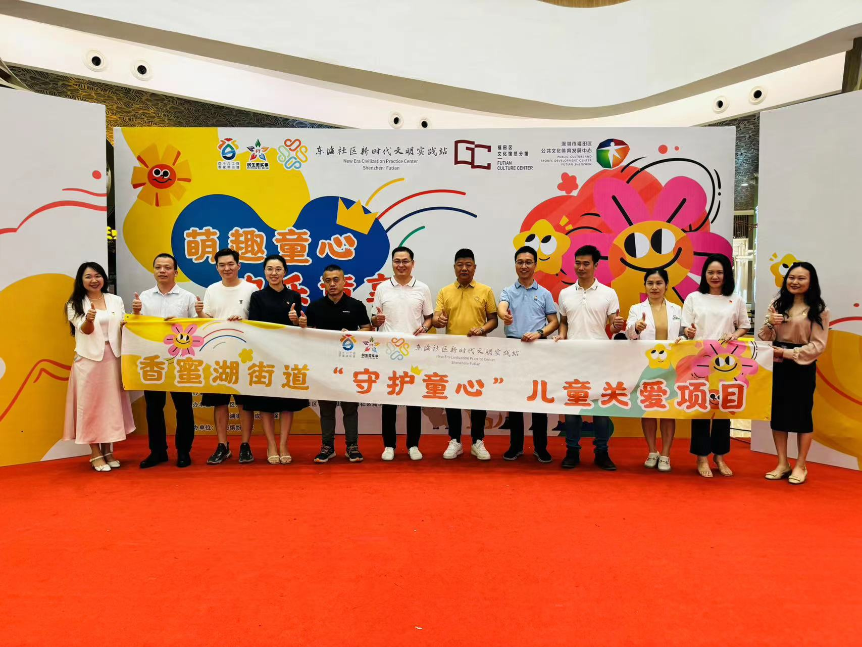 图片7