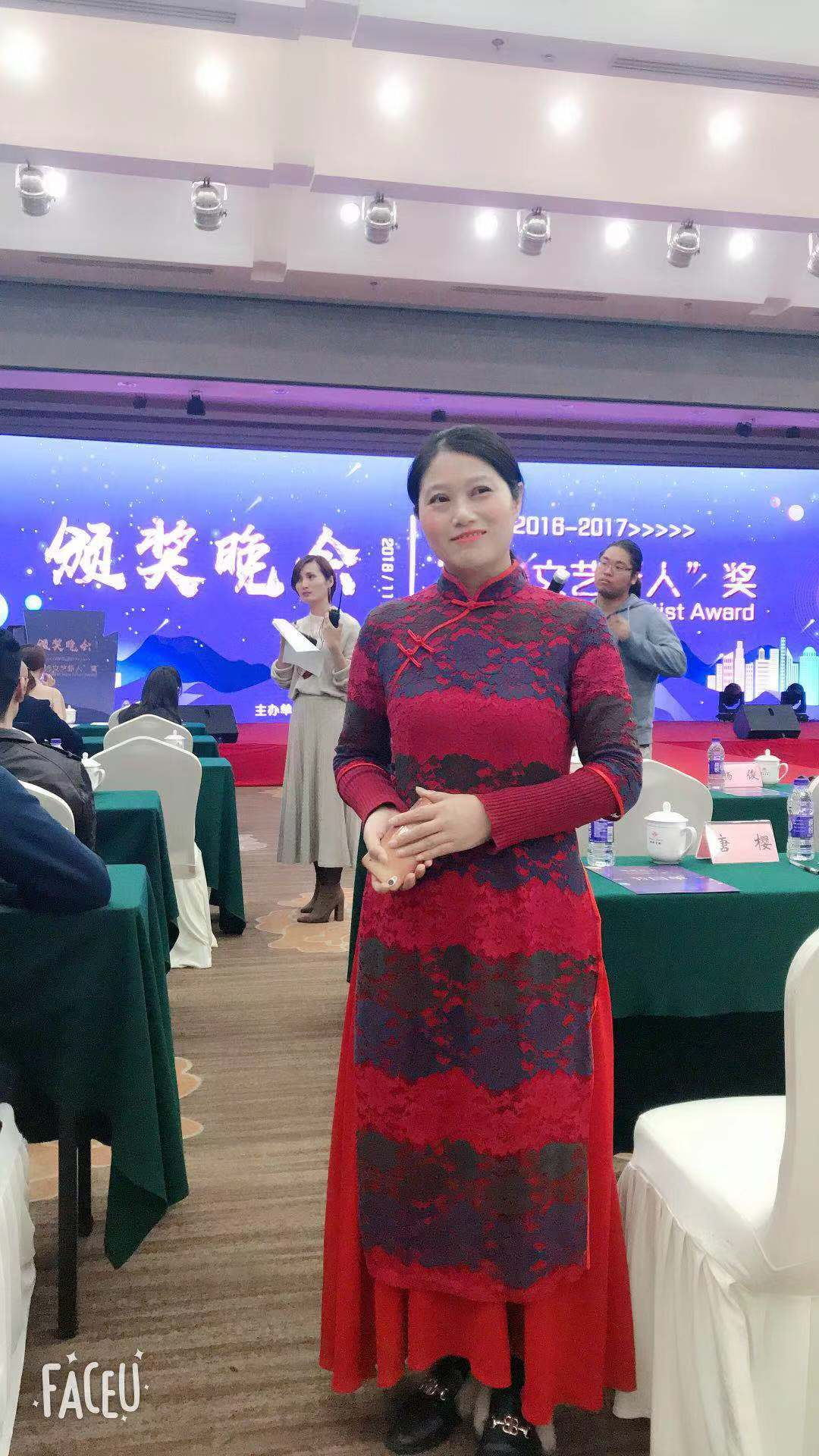 图片5
