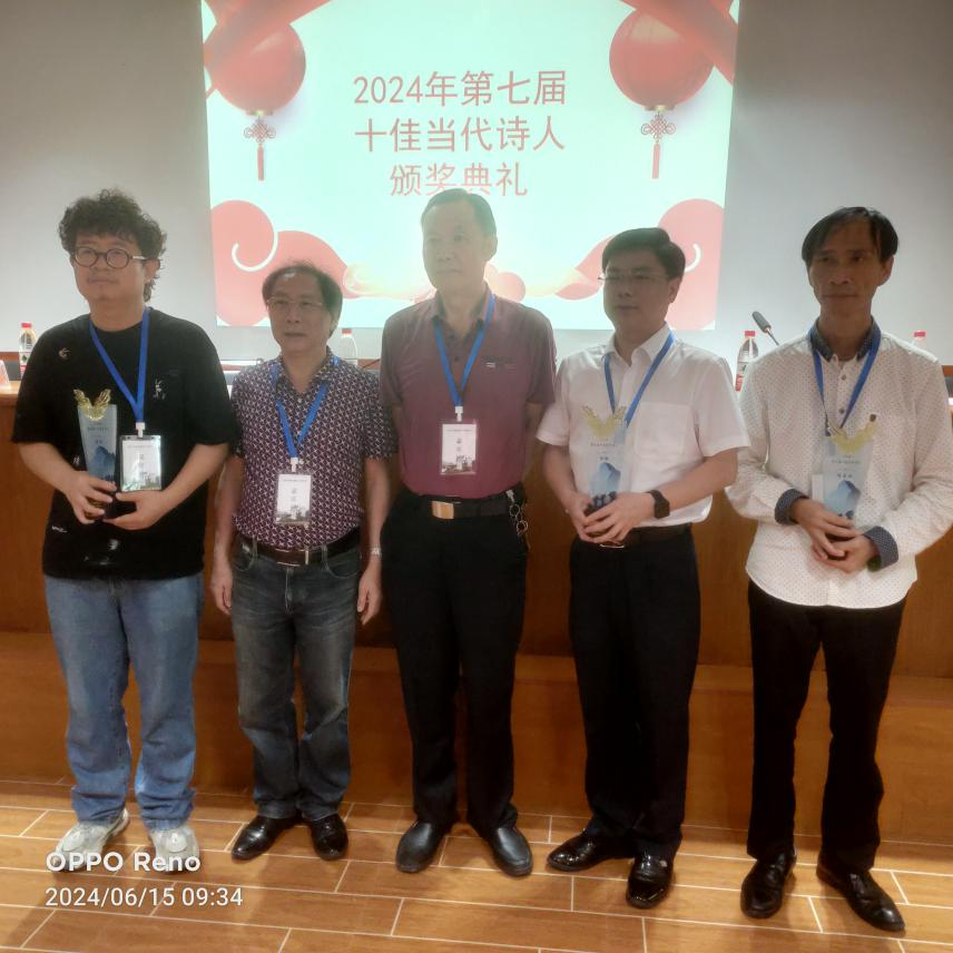 图片3