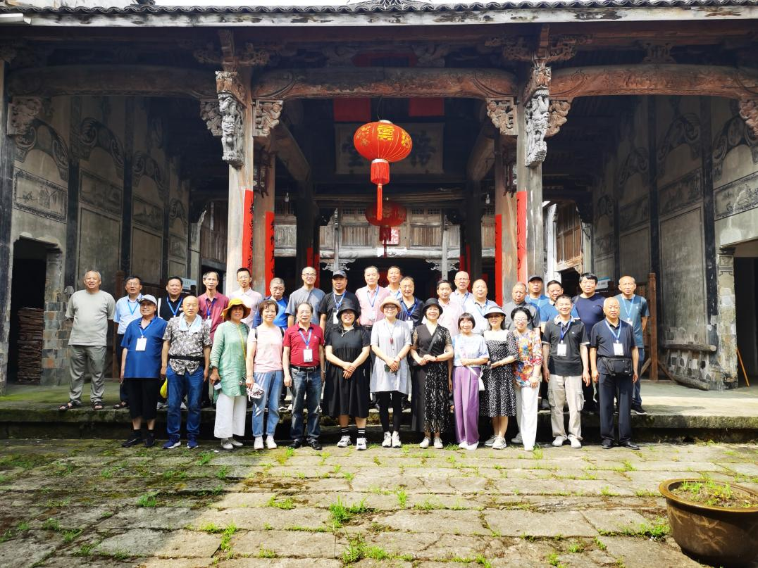 图片7