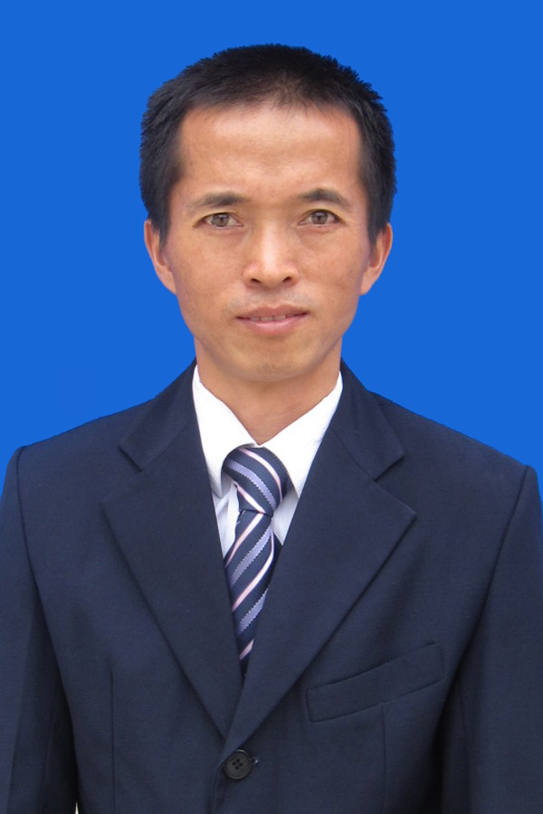 王有龙（ 近身、无党徽）