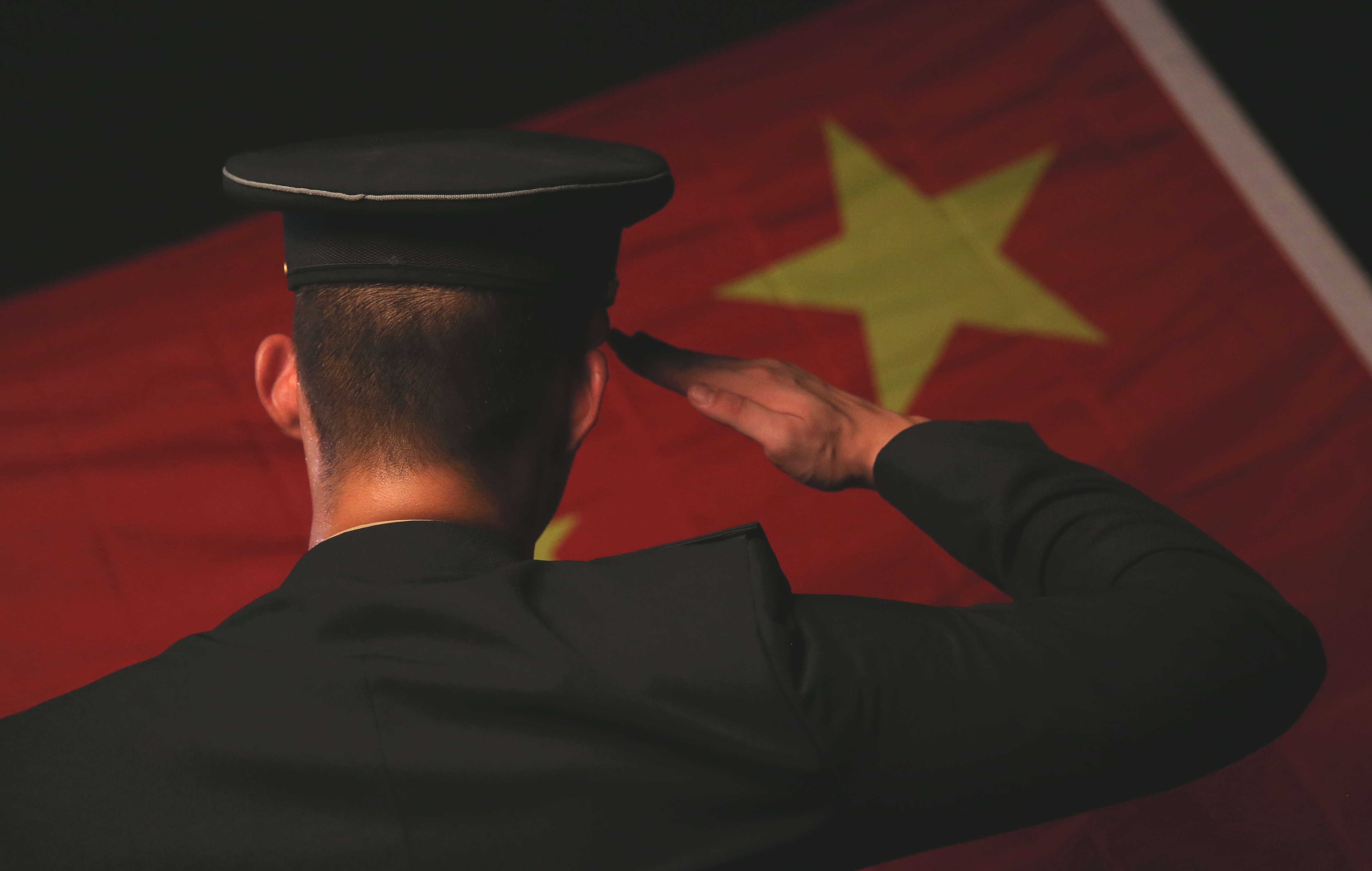 微信图片_20240701153432