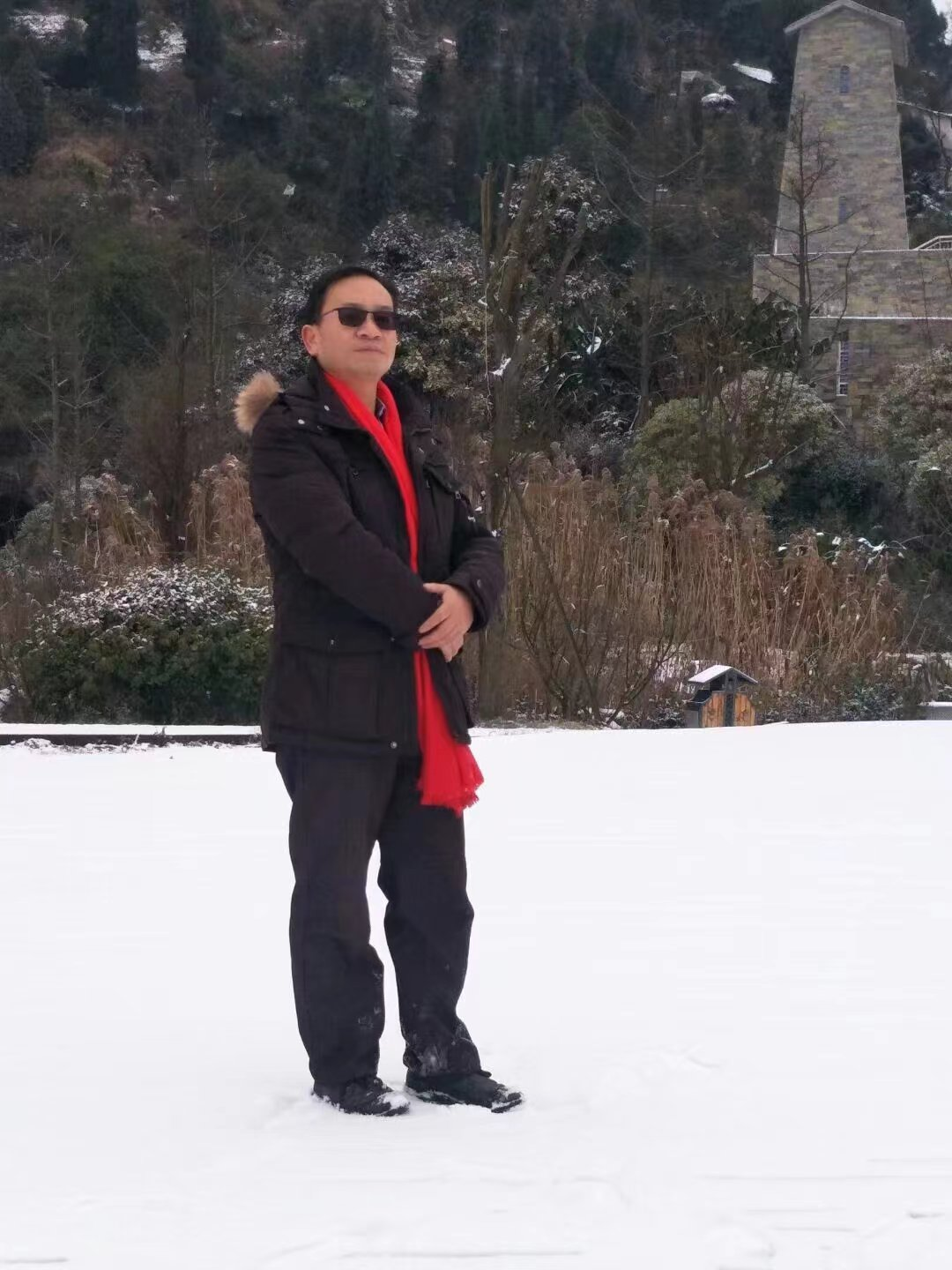 图片1