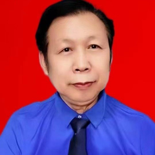 图片1