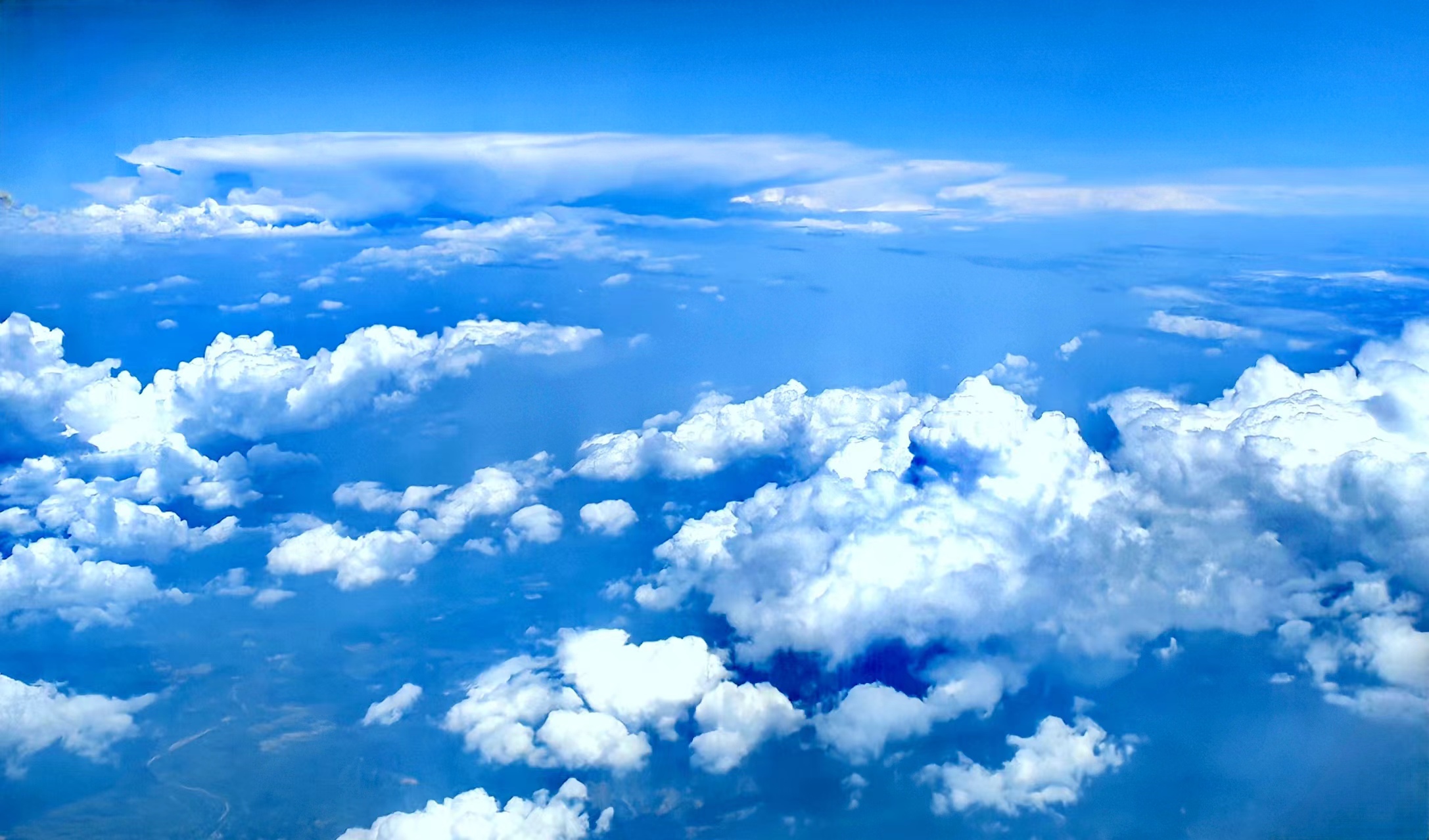 微信图片_20240709154415