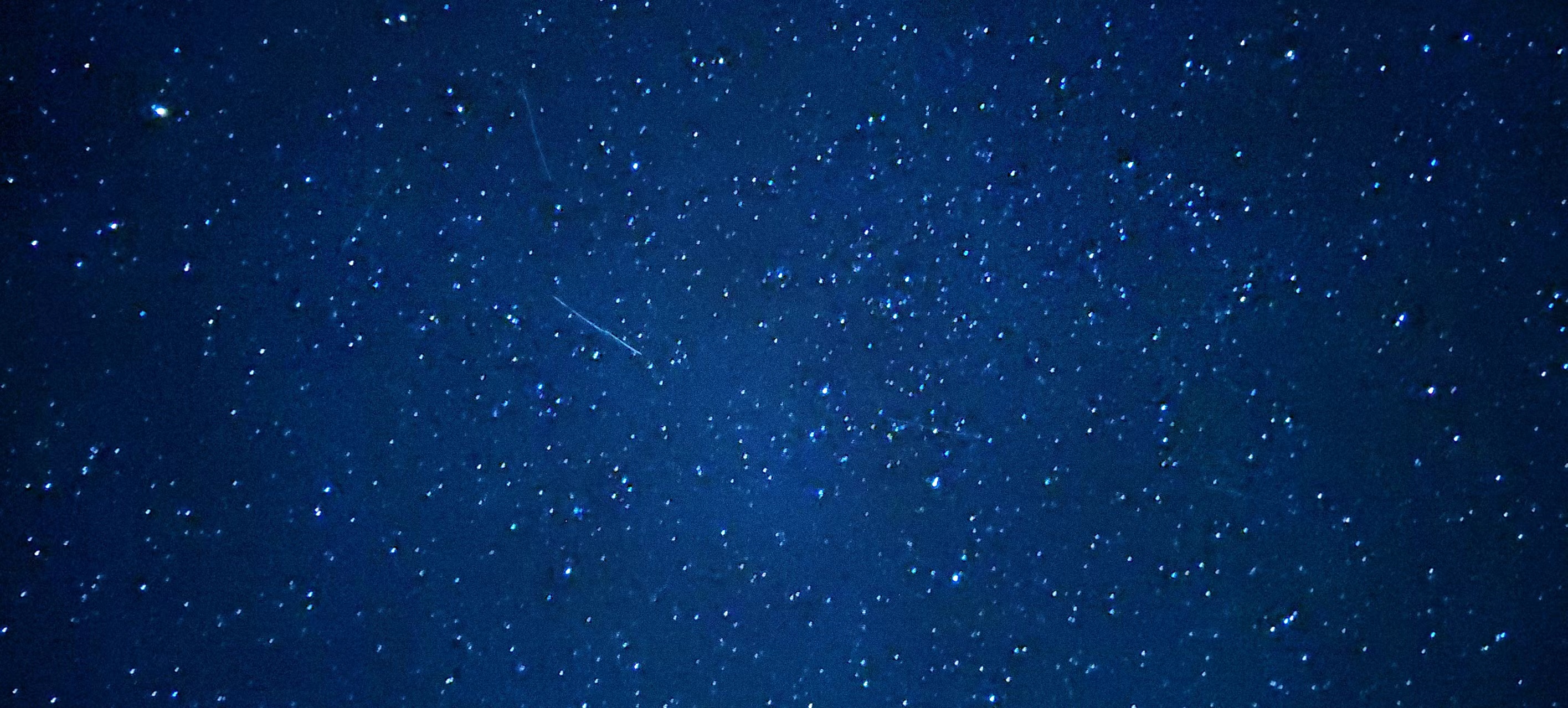 微信图片_20240709162014