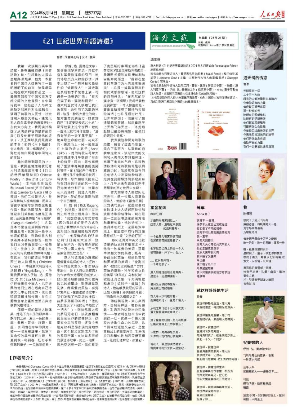 图片4