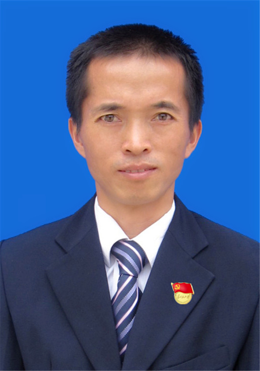 王有龙.jpg