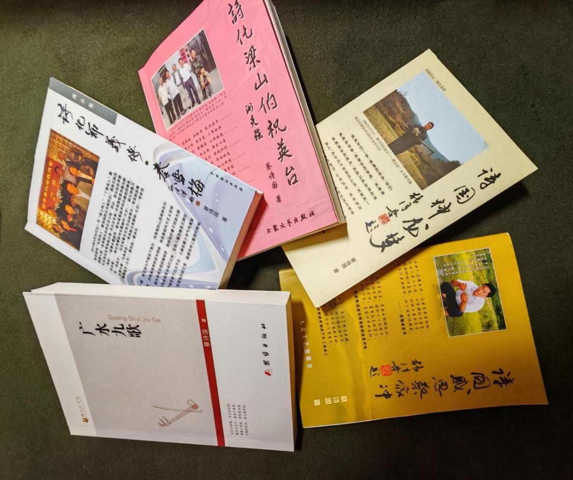 图片3