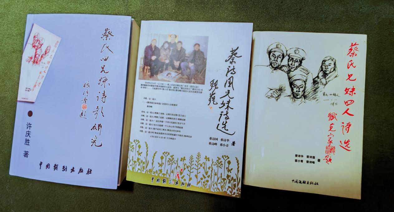图片4