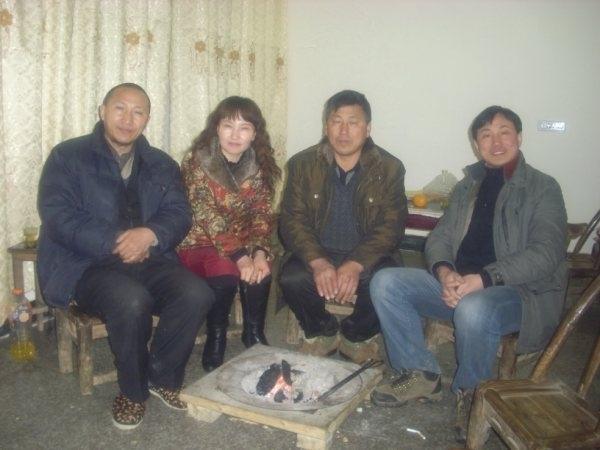 图片5