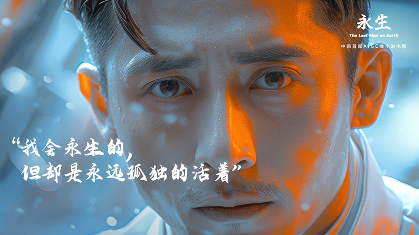 刘斌立04