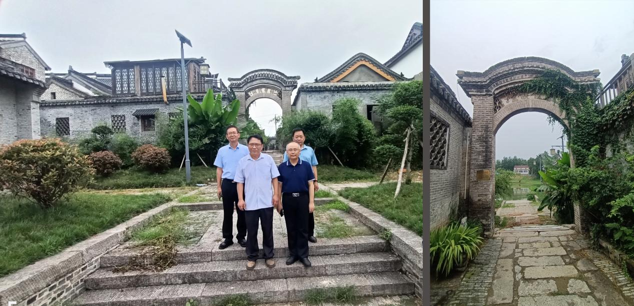 图片4