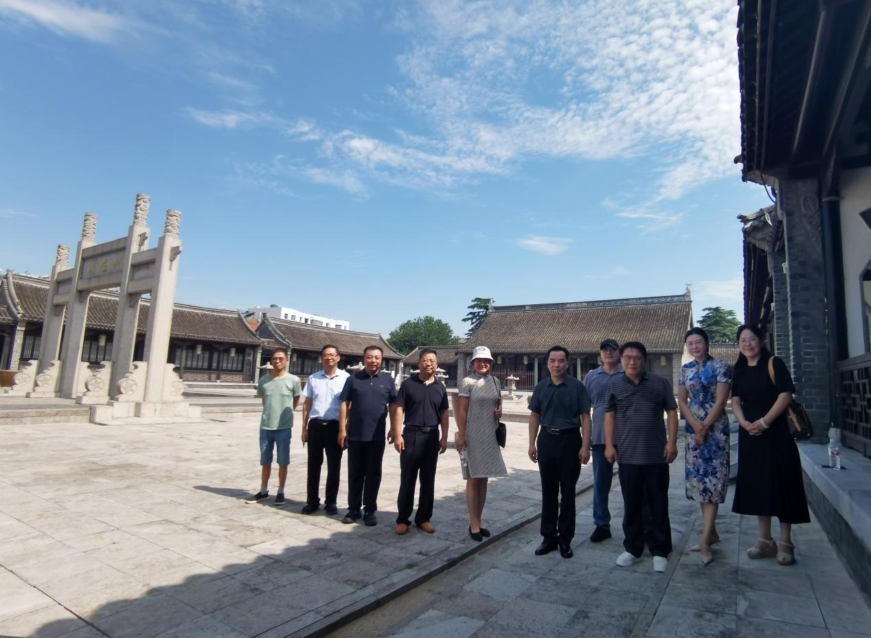 图片8