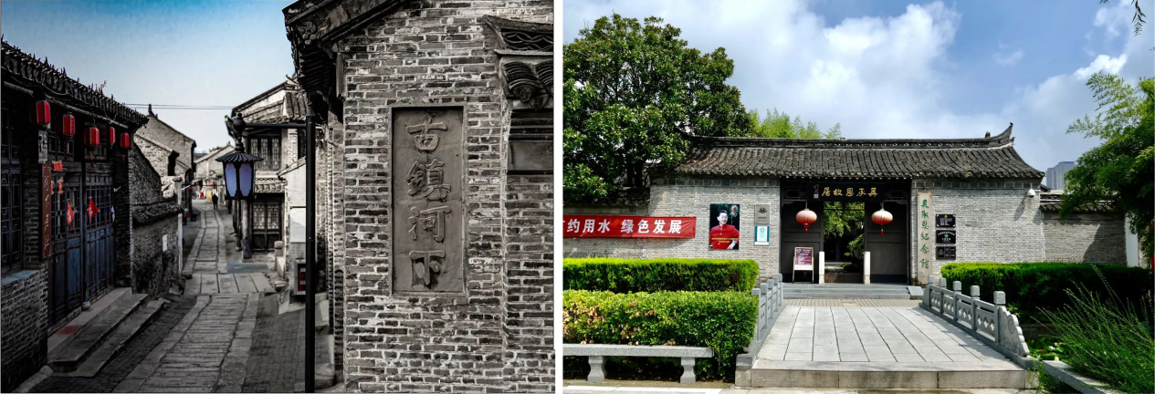 图片9