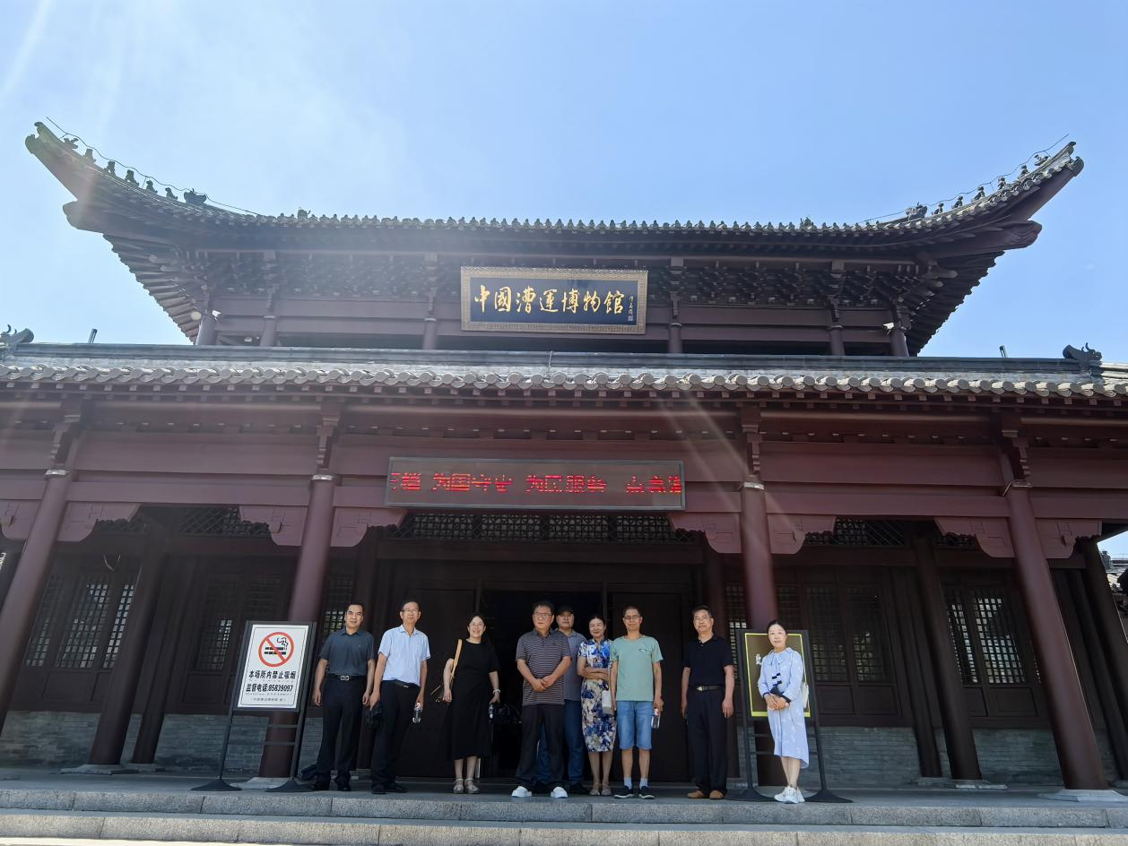 图片10