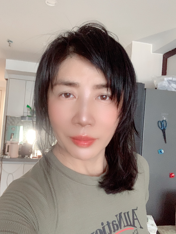 作者