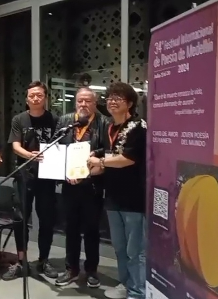 图片10