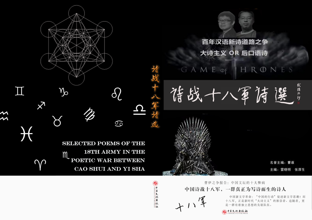 图片3