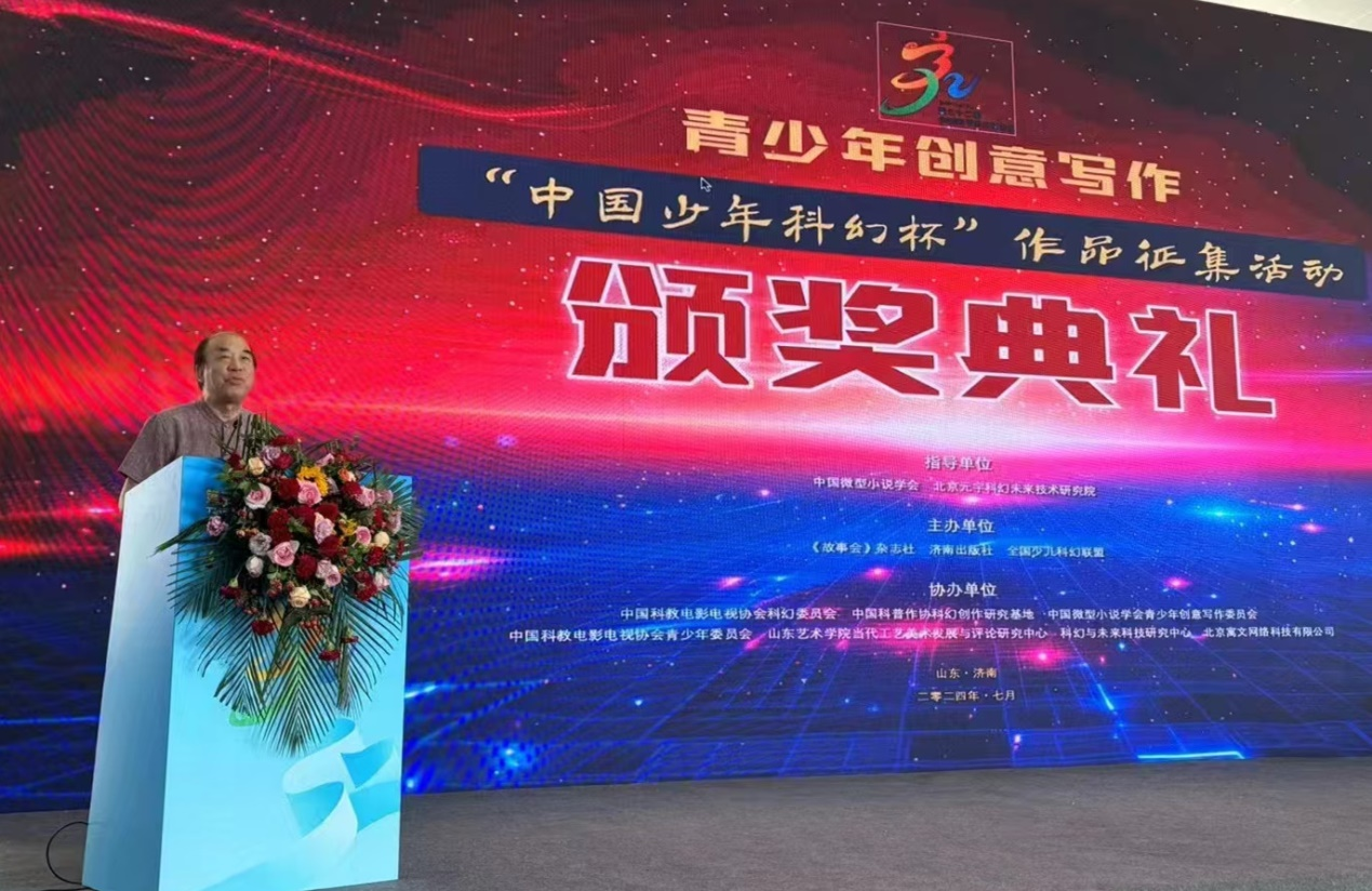 图片2