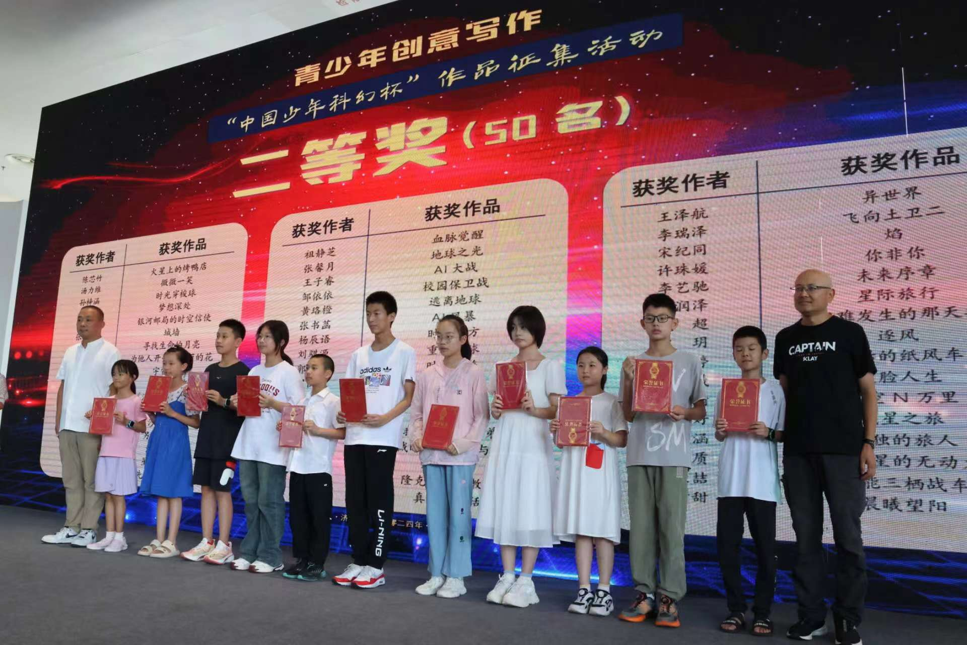 图片5