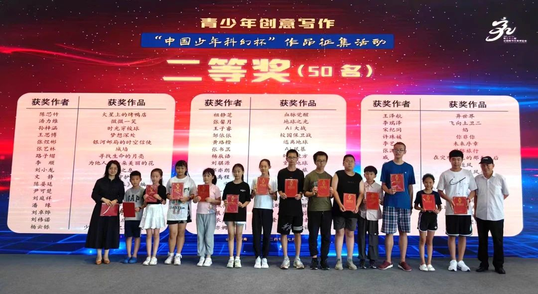 图片6