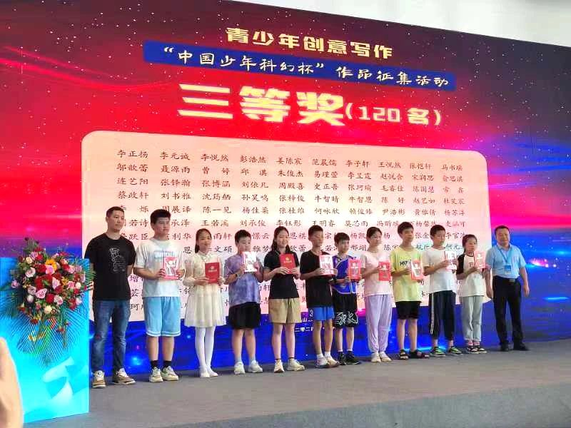 图片7