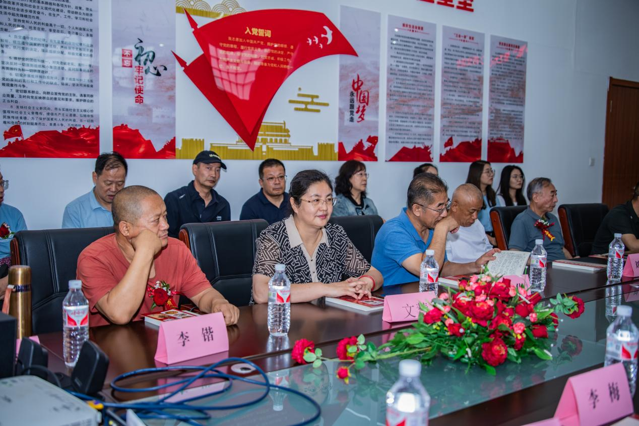 图片9