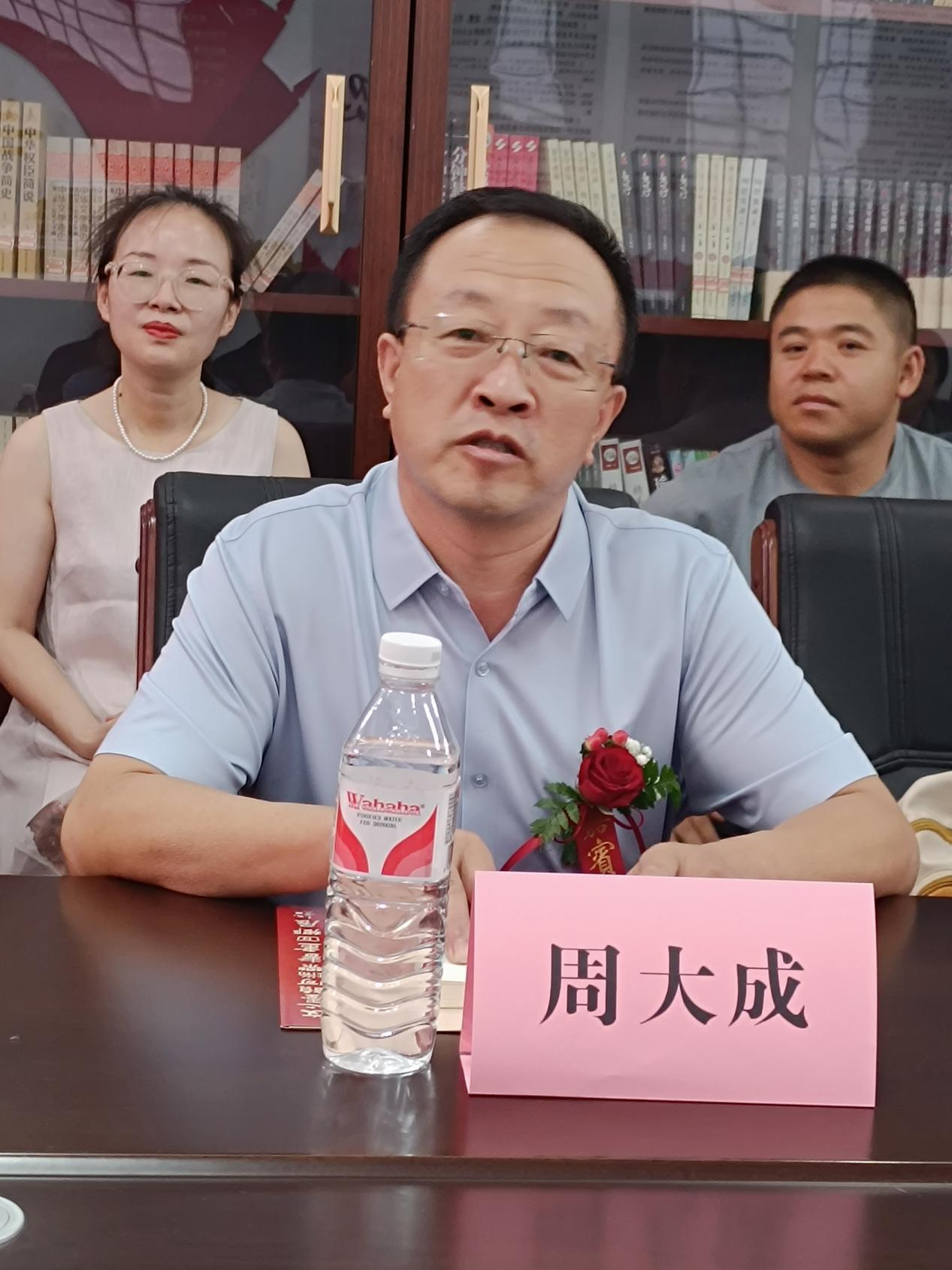图片16