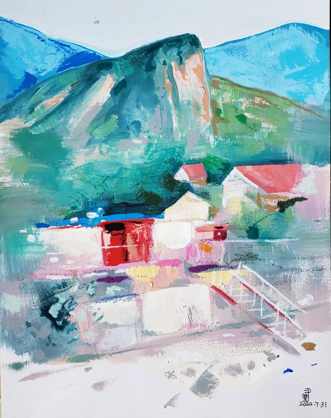 6