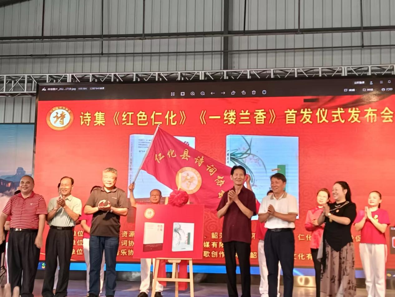 图片1