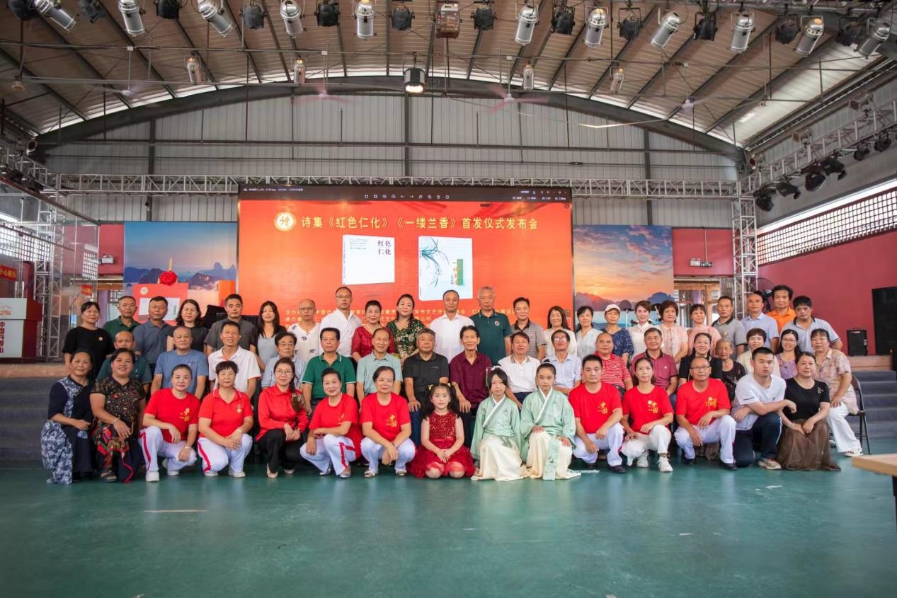 图片3