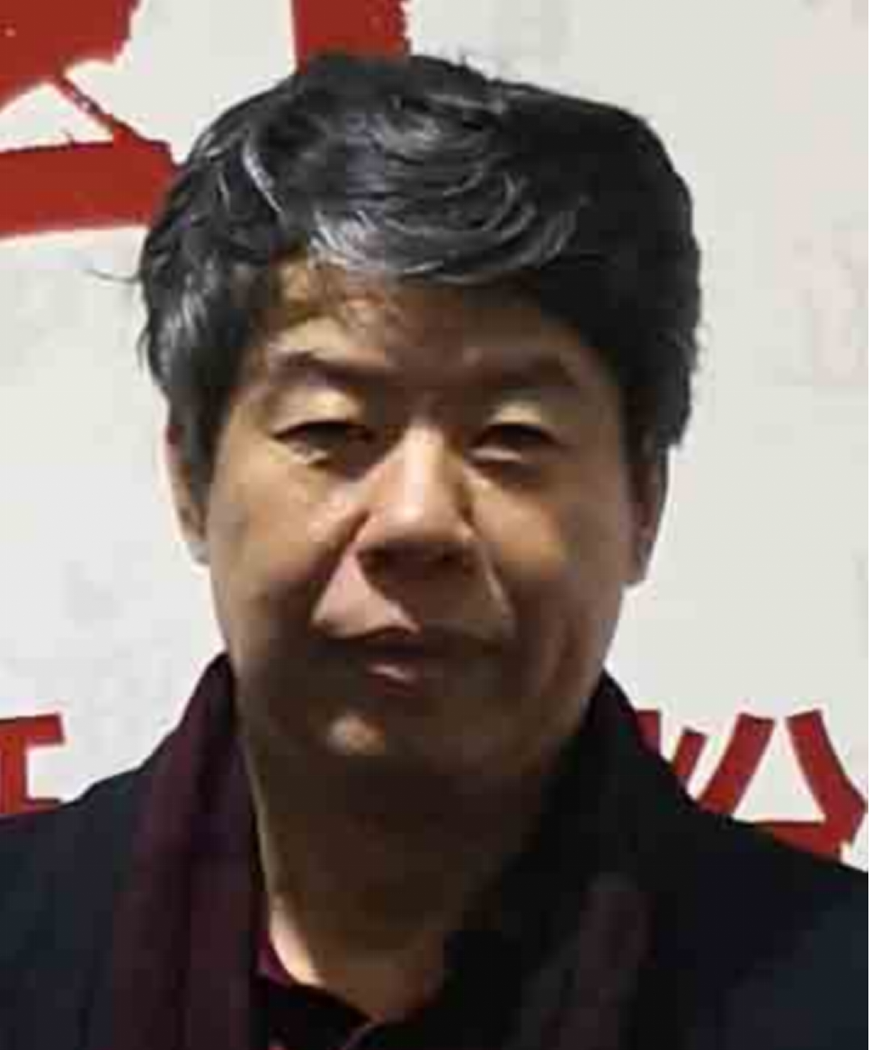 QQ截图20240813184111
