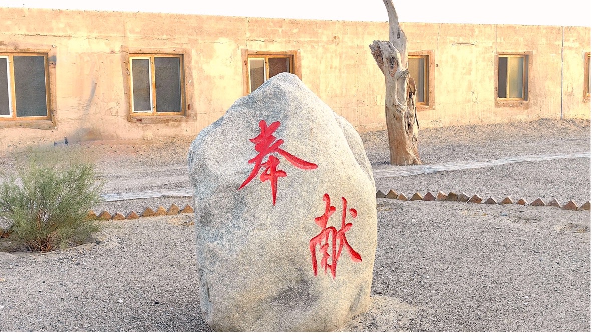 图片 5