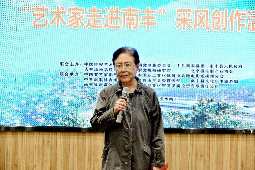图片7