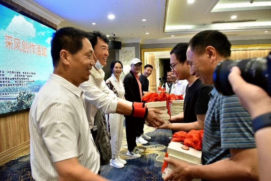 图片6