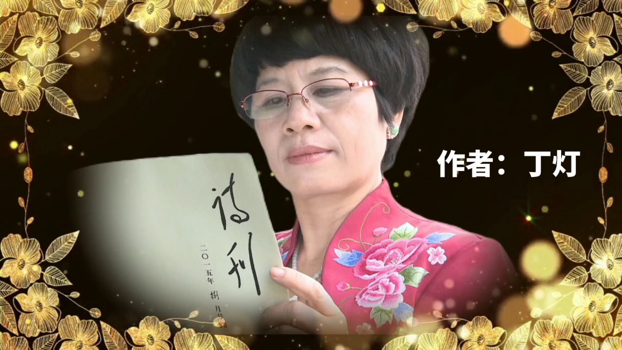 图片3