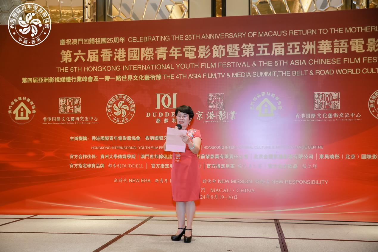 图片6