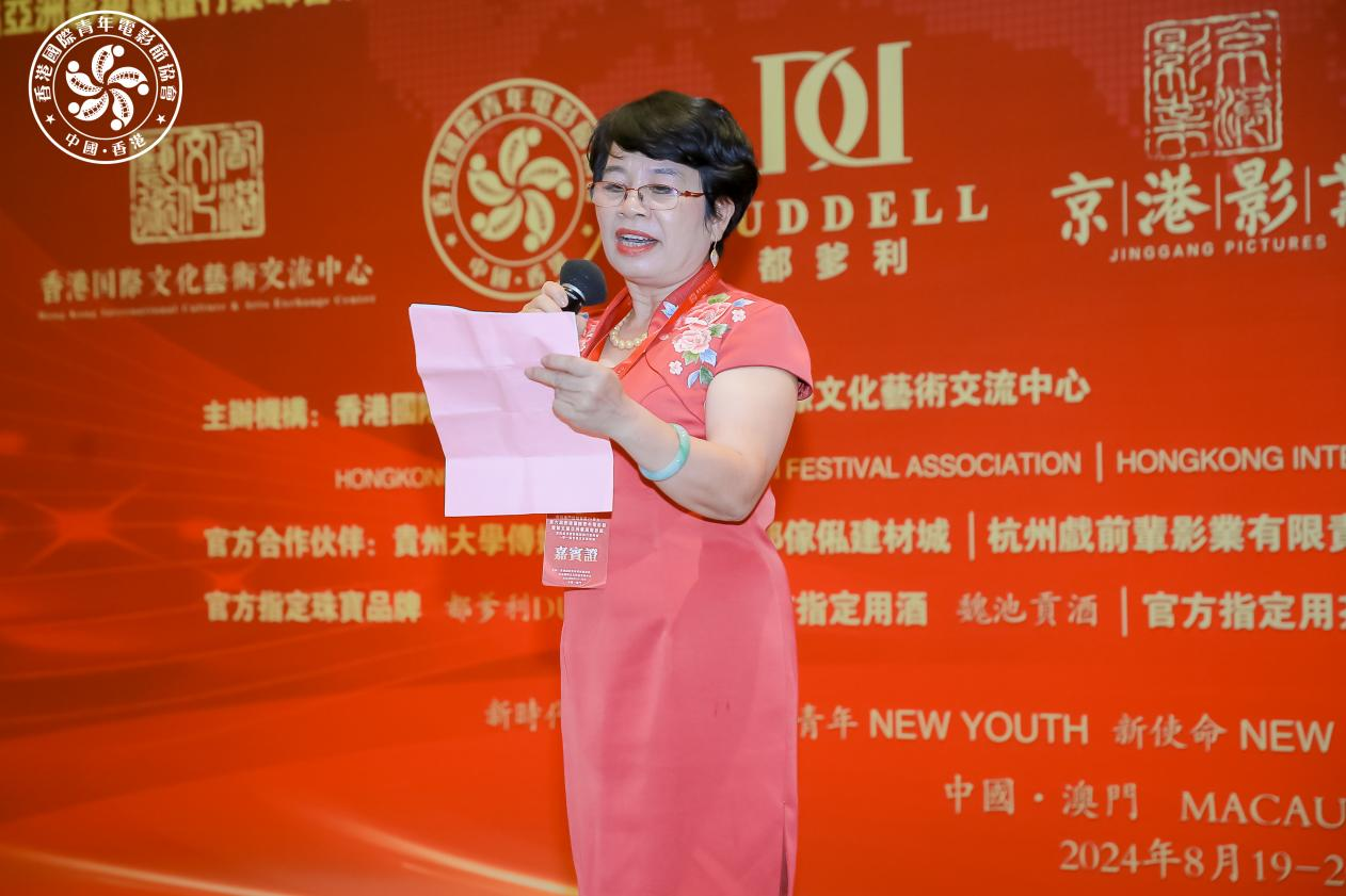 图片7