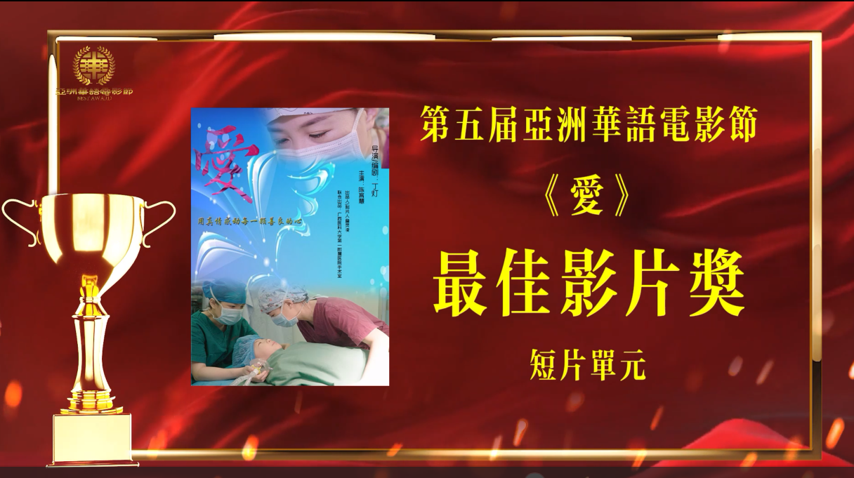 图片9