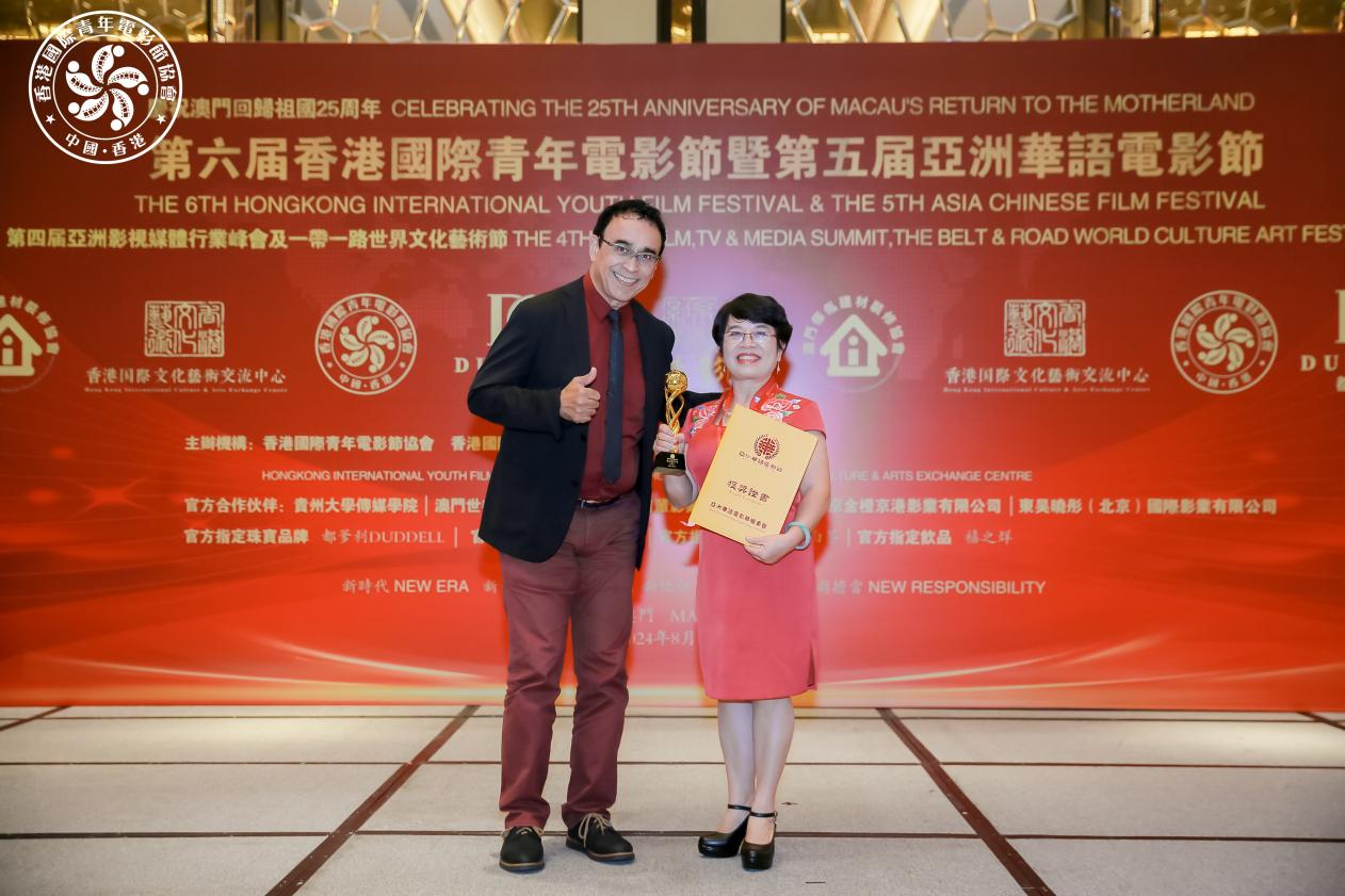 图片10