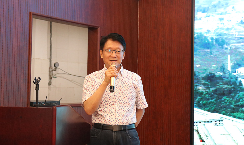 赵智a