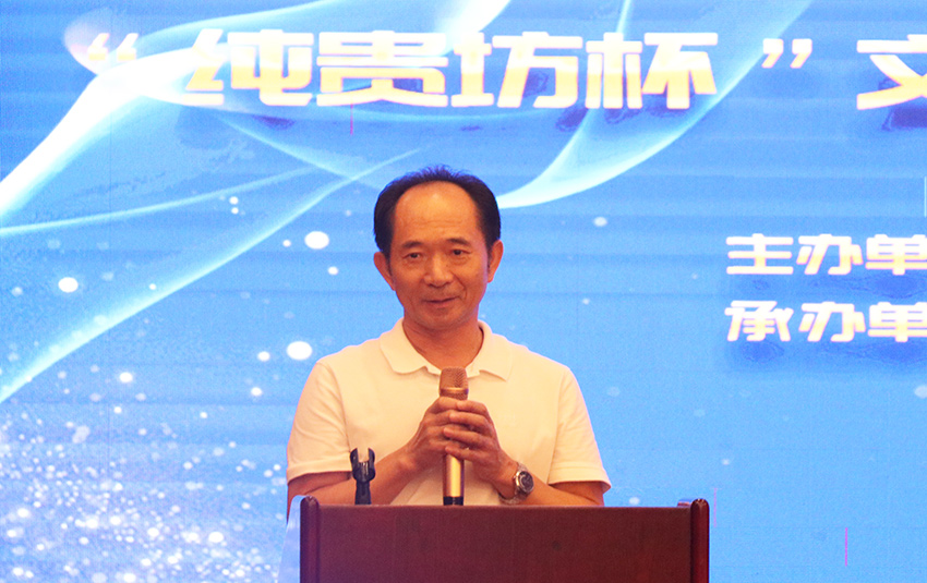 王胜弘a