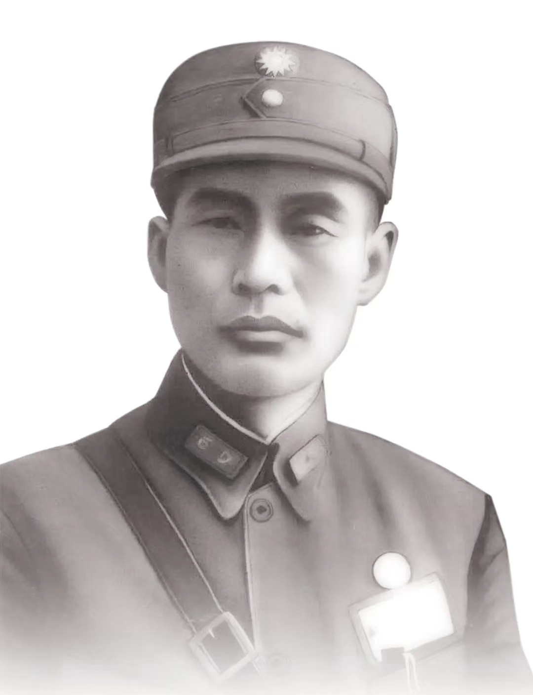 微信图片_20240918210822