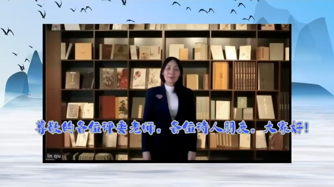 图片10
