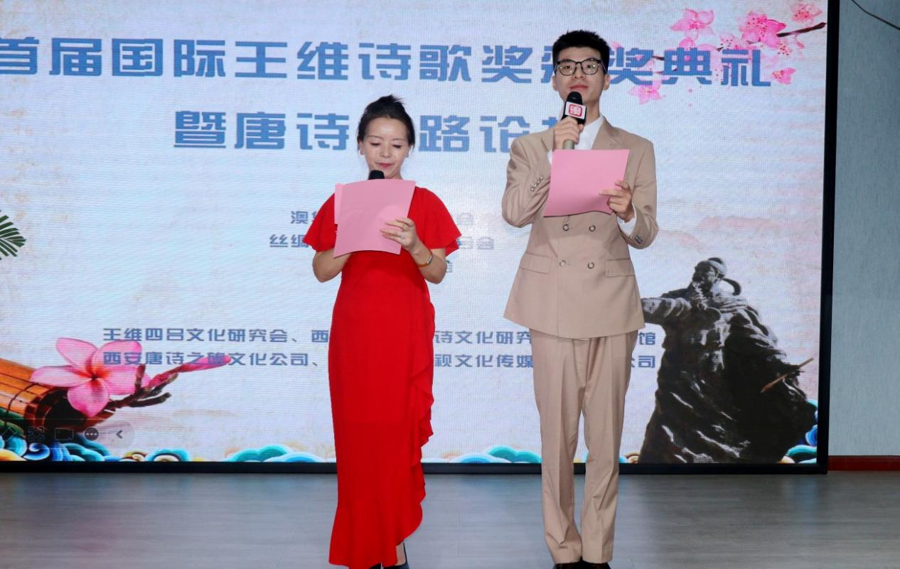 图片12