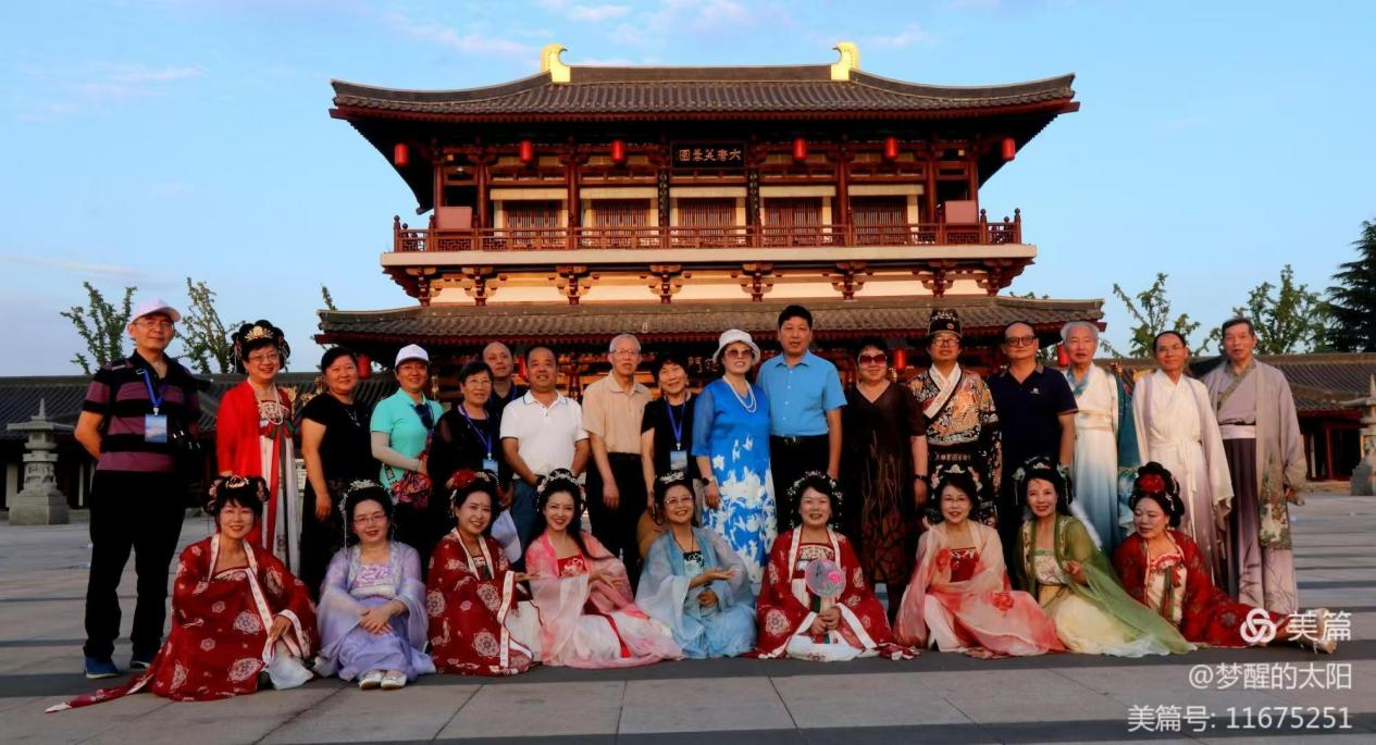 图片14
