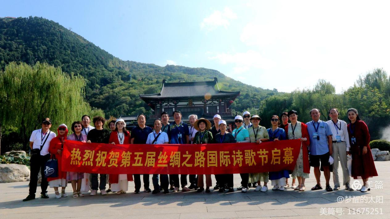 图片17