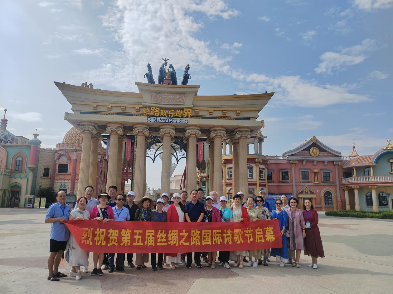 图片18