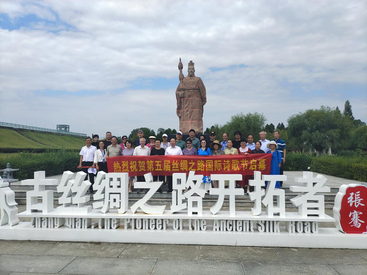 图片19